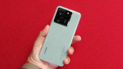 Malas noticias: Xiaomi elimina la mejor función de MIUI y HyperOS