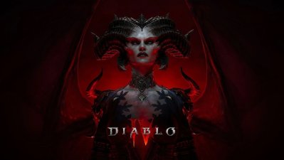 Diablo IV es parte de los nuevos videojuegos que llegan a Game Pass