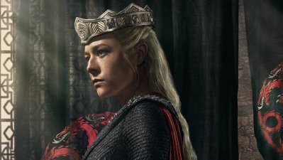 House of the Dragon ratificó su regreso para junio
