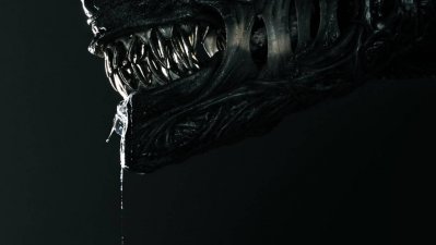 La franquicia vuelve a sus raíces con Alien: Romulus