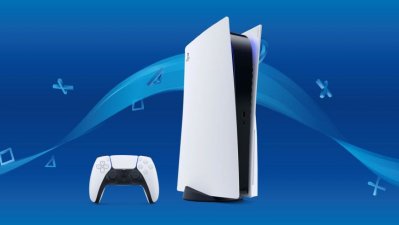 Estas serían las especificaciones de la PS5 Pro