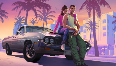 Mala noticia: Grand Theft Auto 6 se retrasaría un año