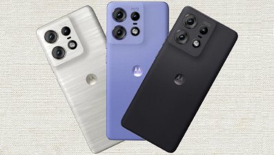 Motorola Edge 50 Pro: Característica, precios y todo lo que tienes que saber