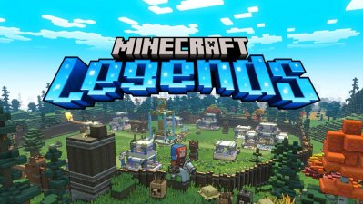 Aquí tienen los videojuegos que llegan a PS Plus Essential en abril