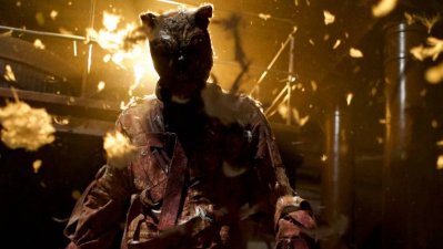 Esto no para: Confirman Winnie-the-Pooh Blood and Honey 3