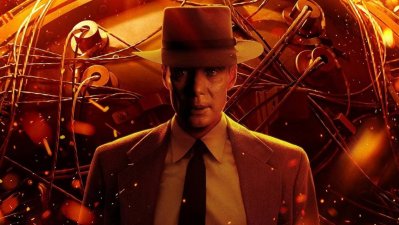 Oppenheimer llega en abril como el estreno más importante en streaming