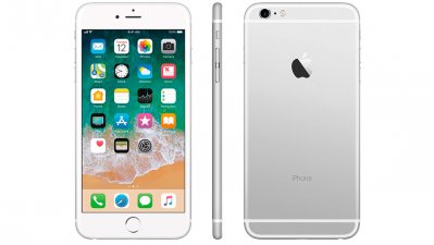 Despídete de tu iPhone regalón: Se actualizó la lista de equipos obsoletos