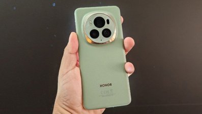 El smartphone con la mejor cámara del mundo se acerca a Chile