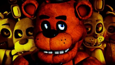 Five Nights at Freddy's confirma secuela y su estreno está cerca