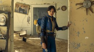 [Reseña] Fallout: La guerra nunca cambia