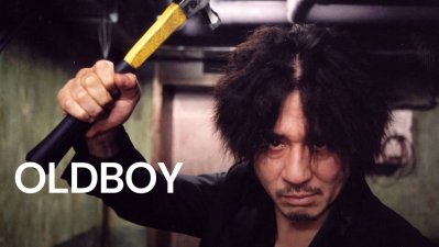 La venganza nunca termina: Oldboy volverá como serie