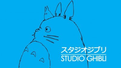 Studio Ghibli será homenajeado en el Festival de Cannes