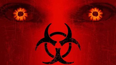 28 Years Later: La nueva película avanza confirmando elenco