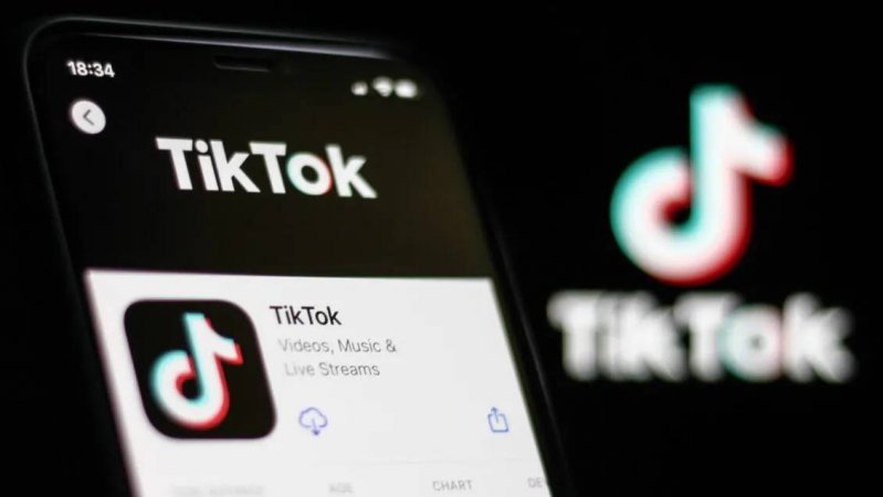 TikTok a un paso de su prohibición en EEUU: Esto es todo lo que deben saber