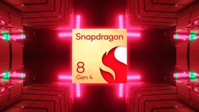 En este smartphone debutará el nuevo Snapdragon 8 Gen 4 de Qualcomm