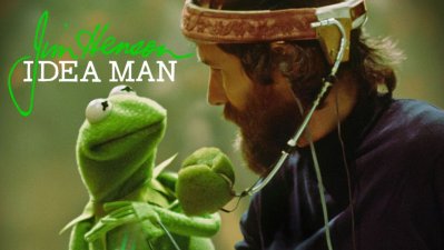 La vida y obra Jim Henson al centro de un nuevo documental en Disney+