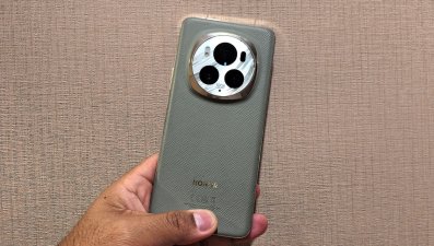 [Review] HONOR Magic6 Pro: Sí, este es el teléfono del momento