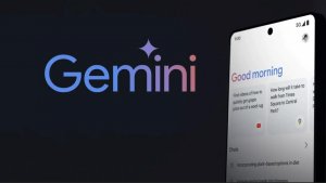 El poder de la IA en tu mano: Gemini anuncia llegada a los smartphones