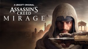 Assassins Creed Mirage llegará en junio al iPhone