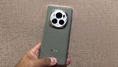HONOR Magic6 Pro: El smartphone con la mejor cámara del mundo ya está en Chile