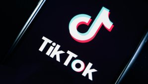 TikTok cumplió con sus amenazas y demandó a EE.UU.