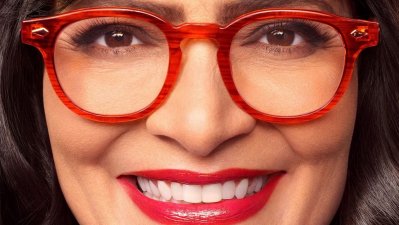 El regreso de Betty La Fea será en julio en streaming