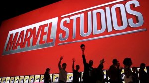 Marvel Studios puso freno a la cantidad de películas y series al año