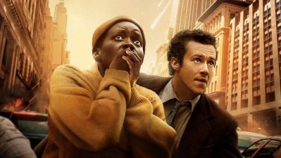 Bienvenidos al Día Uno en el tráiler de la precuela de Un Lugar en Silencio