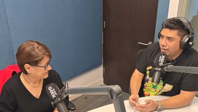 SuperGeek en Cooperativa: Especial mamás en la tecnología