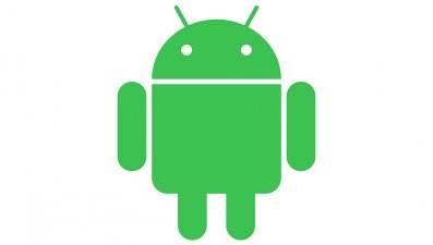 Los seis anuncios claves en la historia de los Google I/O