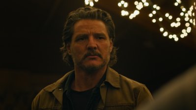 Pedro Pascal y Bella Ramsey están de vuelta en The Last of Us