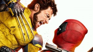 Marvel Studios presenta Deadpool y Wolverine como "su mayor error a la fecha"