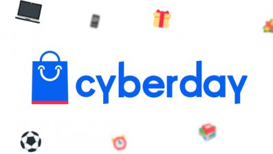 El Cyberday 2024 ya tiene fecha