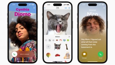 iOS 18 traerá una Siri más natural, edición de fotos vía IA y más