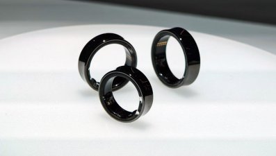 El Galaxy Ring ya tiene precio y llegaría con suscripción mensual