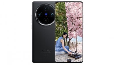 Estos son los smartphones más potentes de momento según Antutu