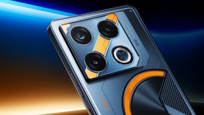 Infinix sorprende con smartphone gamer a bajo precio