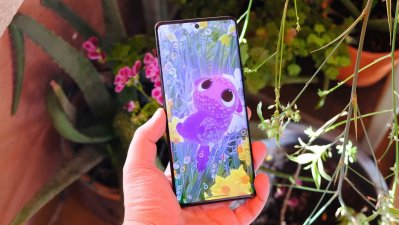 ¿Juegas en tu celular? Aquí tienen un listado de imperdibles para disfrutar en tu móvil