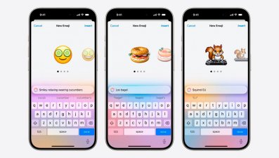 La Inteligencia Artificial de Apple no será para todos los iPhone