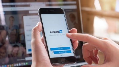 La Inteligencia Artificial llega a Linkedin y te ayuda a encontrar trabajo más fácil