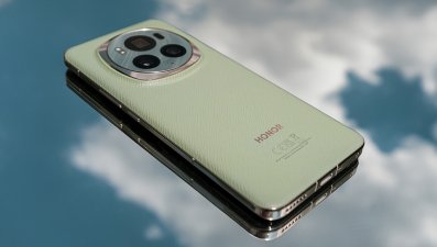 Así integra la Inteligencia Artificial el HONOR Magic6 Pro