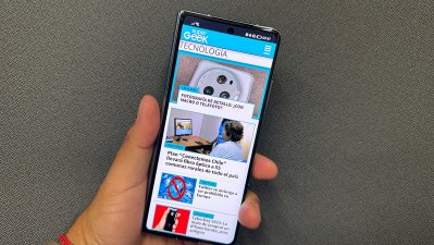 HONOR está empeñado en fabricar un plegable con pantalla indestructible