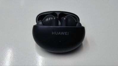 HUAWEI FreeBuds 6i: Gran sonido, gran precio
