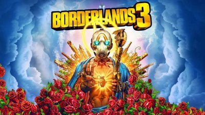 Estos son los videojuegos que ya puedes descargar con PS Plus Essential