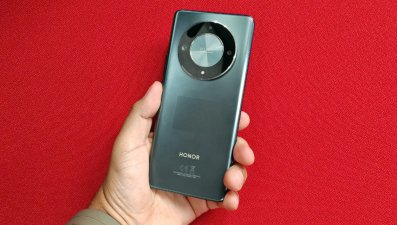 Sorpresa: HONOR logra meterse en el top 5 de smartphones en Latinoamérica
