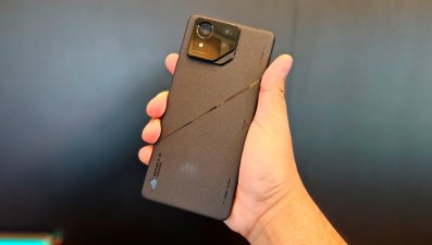 AnTuTu: Los smartphones Android más potentes de junio