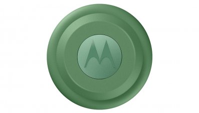 Moto Tag: Este sí funciona con cualquier teléfono Android