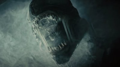 Alien: Romulus abraza el horror espacial en su tráiler final