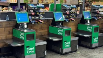 Supermercados caídos, vuelos cancelados y más dejó el descalabro mundial de Microsoft