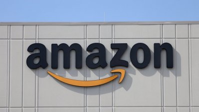 Luz verde: Autorizan construcción de Data Center de Amazon en Chile